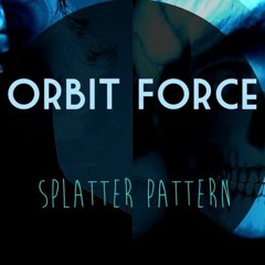 Orbit Force