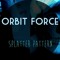 Orbit Force