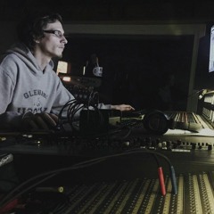 JLP_AUDIO