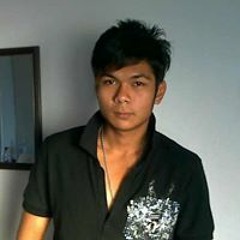 Slk Wong