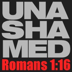 JesusFrEak116