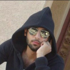اناشيد راقية