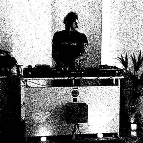 Cosmic dance(s.beumers).mp3