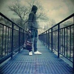 Omar Taha
