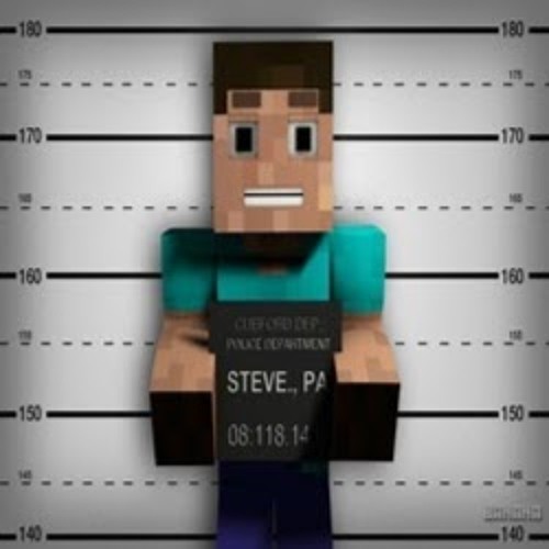 Spike GameS’s avatar