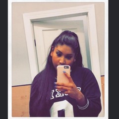 Dj. ill audia (miss hill)