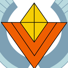 Juan (Zeromegas)