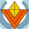 Juan (Zeromegas)
