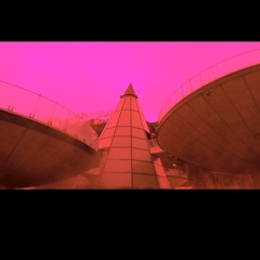 Las Trompas de Falopium