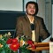 Mahmoud Ghazala