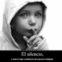 Marcos Mateo Gonzalez