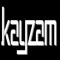 Kayzam