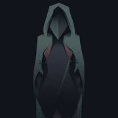 Zenuel