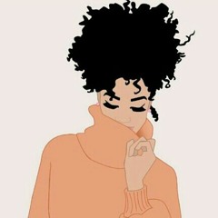 winters_music