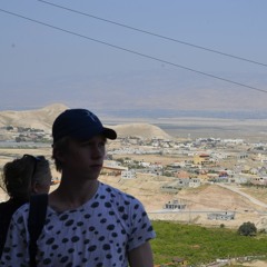 Kristian Bennedsgaard