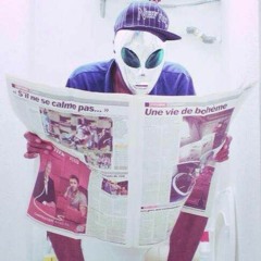 Djinanjuice