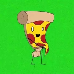 BITCHECKER