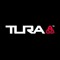 TURA Sports