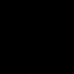 David Barney Alufolie