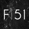 F-51