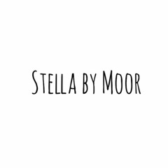 Stella by Moor