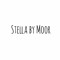Stella by Moor