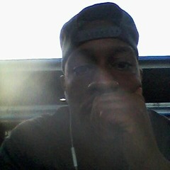 DJ Tnasty 2 - 26 - 16