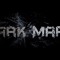 Dark Mark