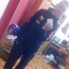 Matii Dee Ciiudadeela