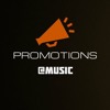 Fanlink profile picture for @promotions