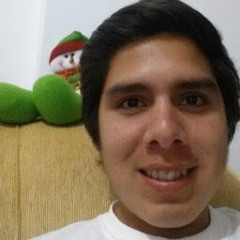 victor pacherre arizaga