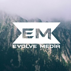 Evolve Media