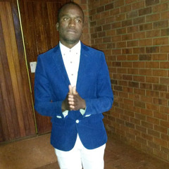 Zwavhavhili Farelela