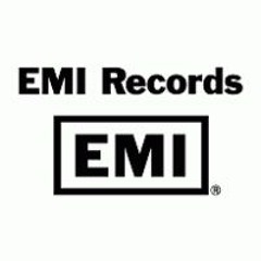EMI RECORDS