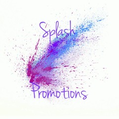 Splash Promotions