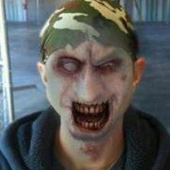 MrTrypt