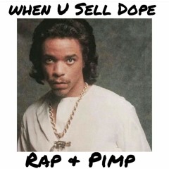 Smoov P