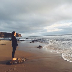 rach_ek116