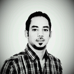 Jaffar Sahlan
