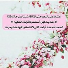 Sara Elyamany Elkafrawy