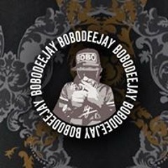 Bobodeejaydue Scappini