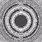 nonlinear laboratories