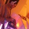 Erick Izquierdo