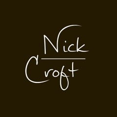 Nick Croft