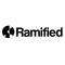 Ramified Network