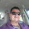 Ahmed Ebied