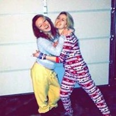 Marlie Marzz