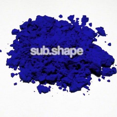 sub.shape