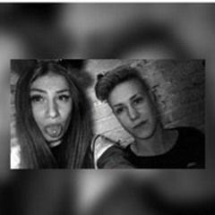 user542679862