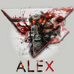 FaZe AleXx